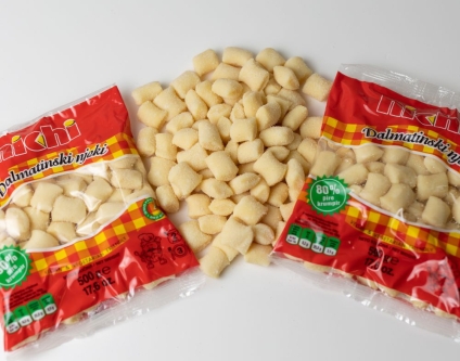 Nichi – 21 godina tradicije u svakom zalogaju